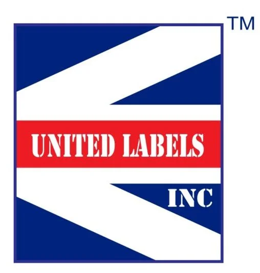 United Labels Inc